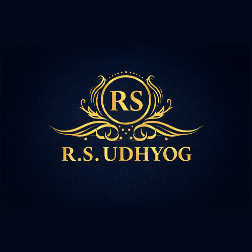 Company job openings in Nepal